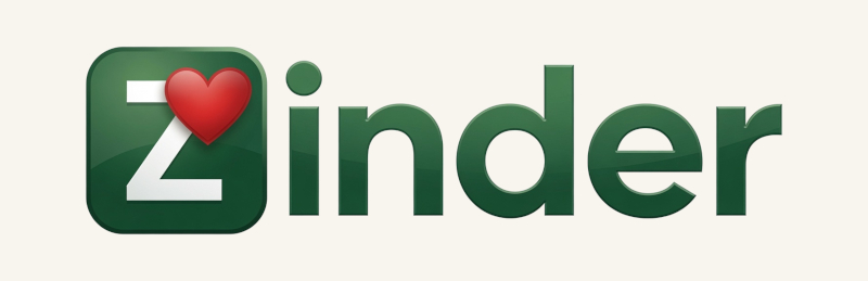 How to Buy $ZINDER