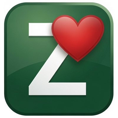 $ZINDER