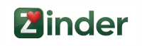 Zinder