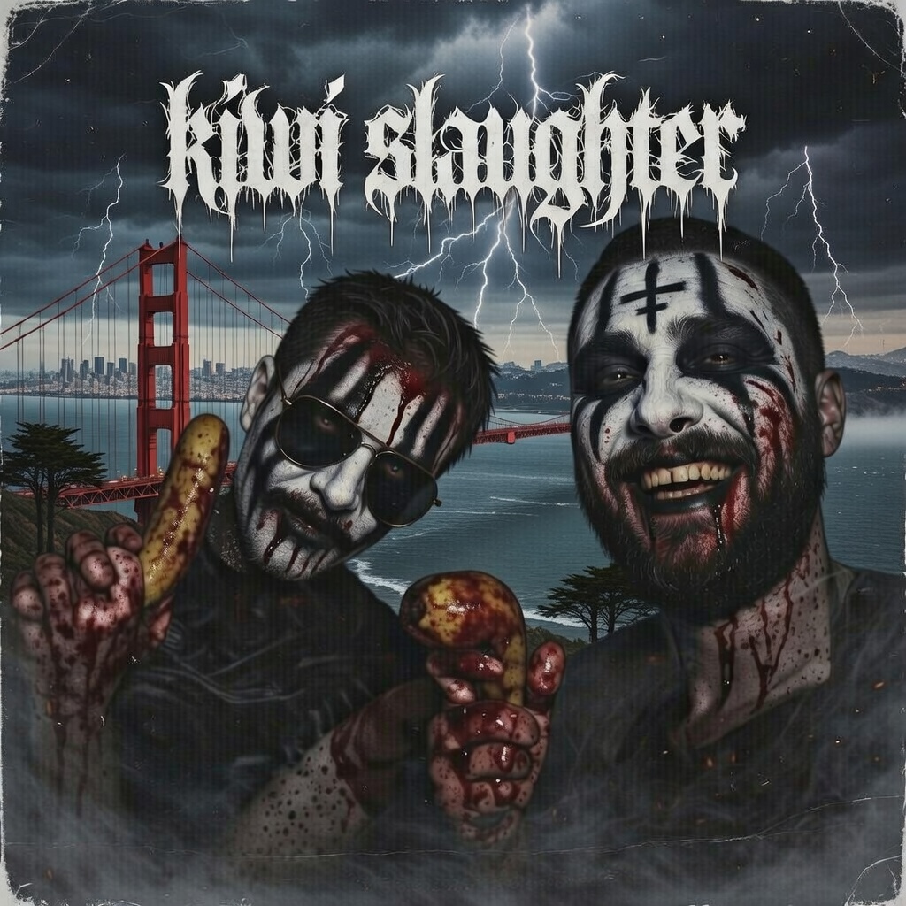 Album